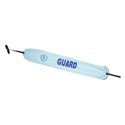 50" Rescue Tube Jacket