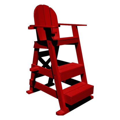 510 Lifeguard Chair