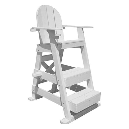 510 Lifeguard Chair