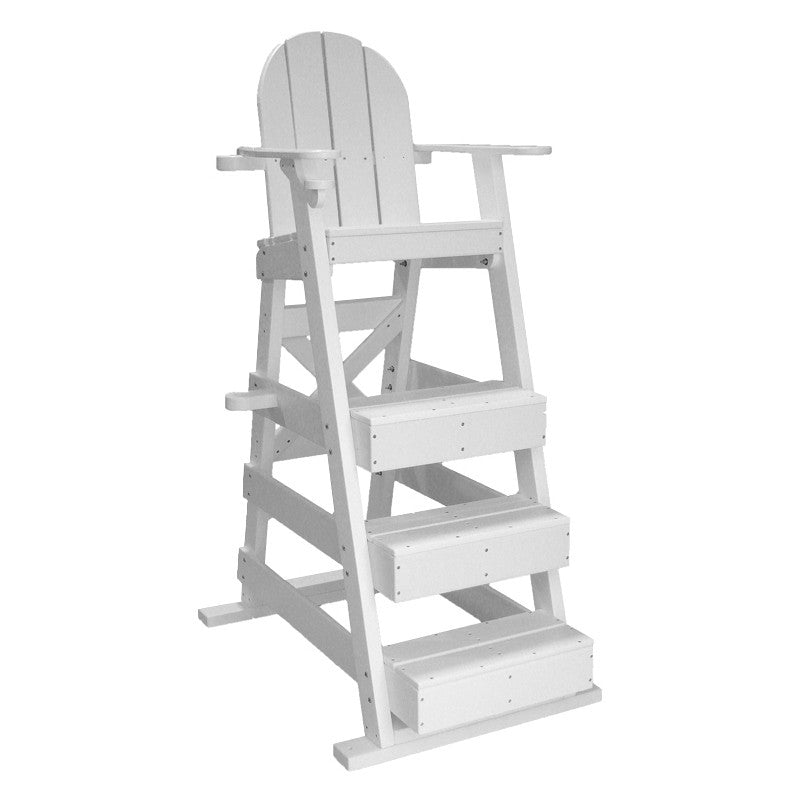 515 Lifeguard Chair