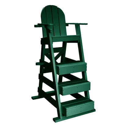 515 Lifeguard Chair