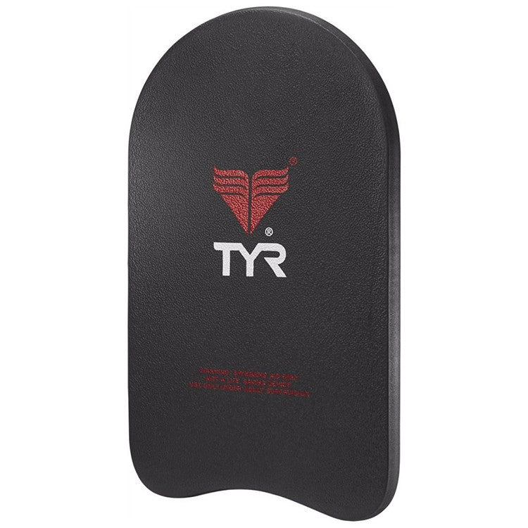 TYR Team Kickboard