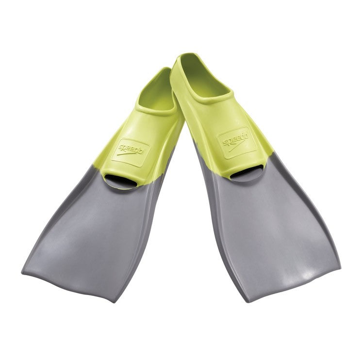 Speedo Trialon Swim Fin