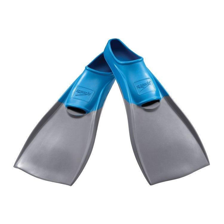 Speedo Trialon Swim Fin