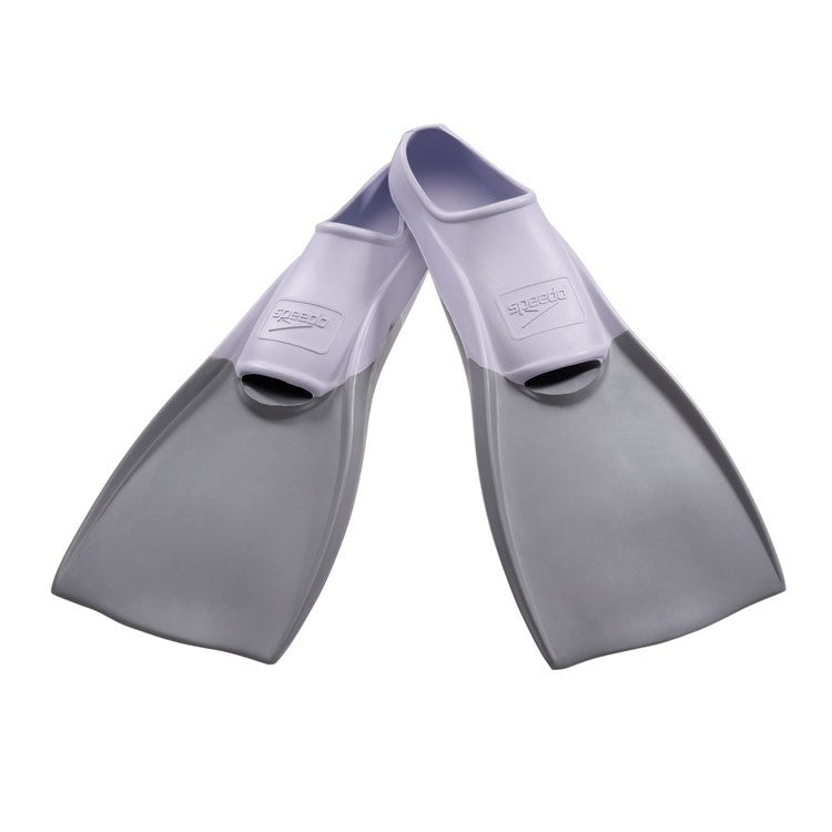 Speedo Trialon Swim Fin