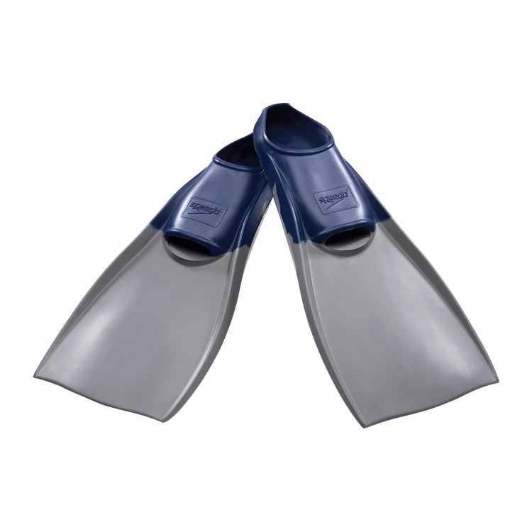 Speedo Trialon Swim Fin