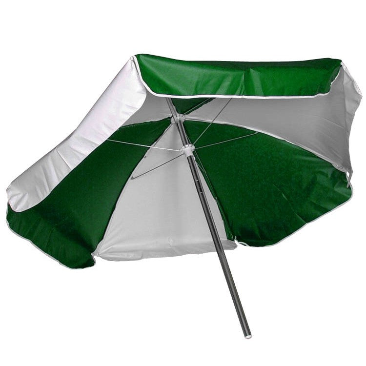 Lifeguard Umbrella
