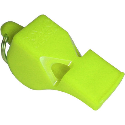 Fox 40 Classic Pealess Whistles