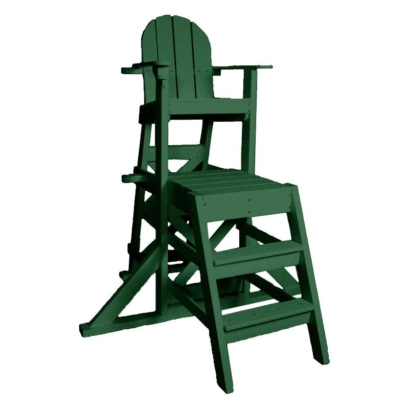 525 Lifeguard Chair