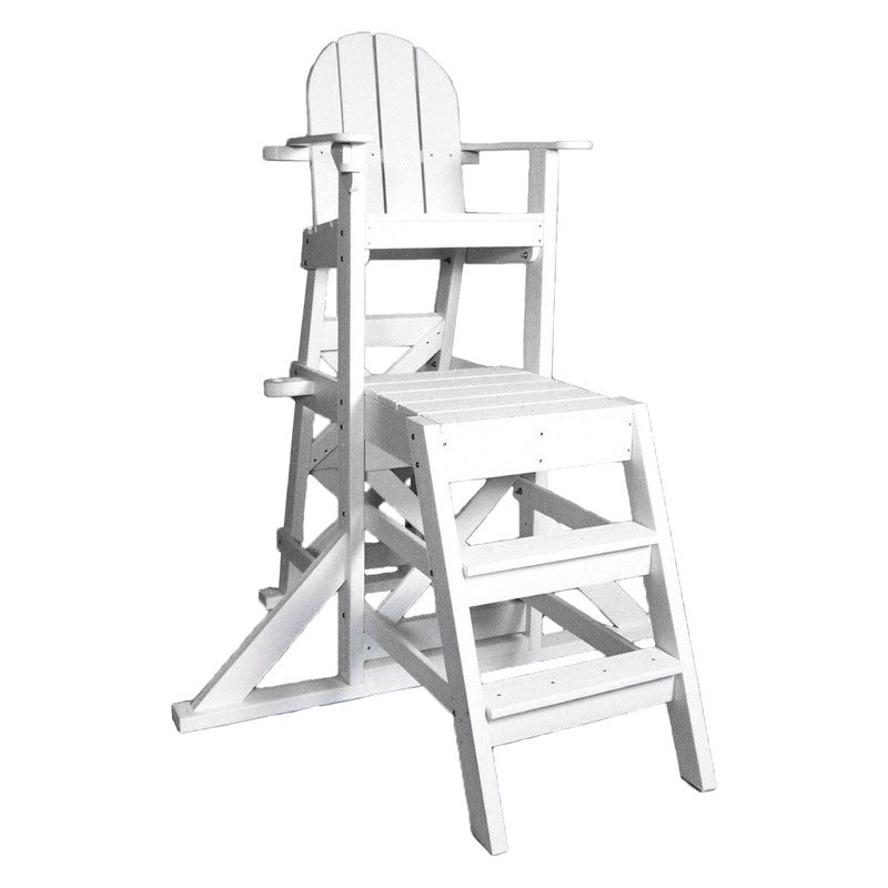 525 Lifeguard Chair