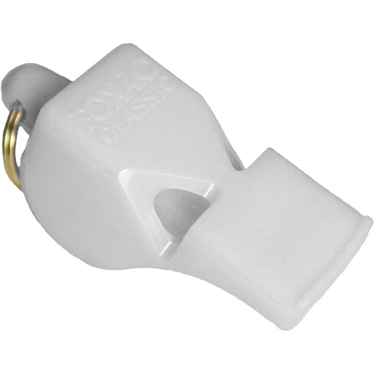 Fox 40 Classic Pealess Whistles