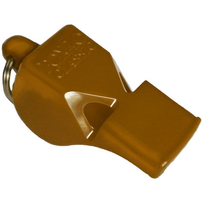 Fox 40 Classic Pealess Whistles