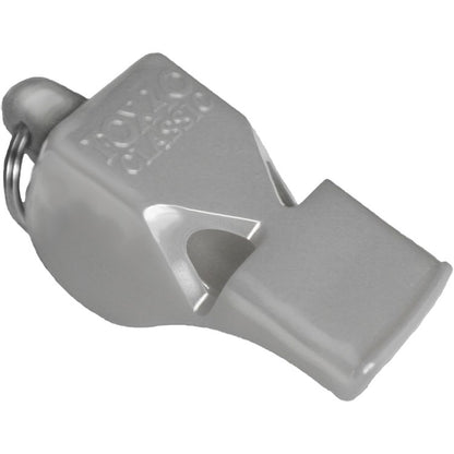 Fox 40 Classic Pealess Whistles