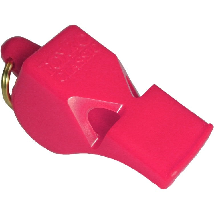 Fox 40 Classic Pealess Whistles