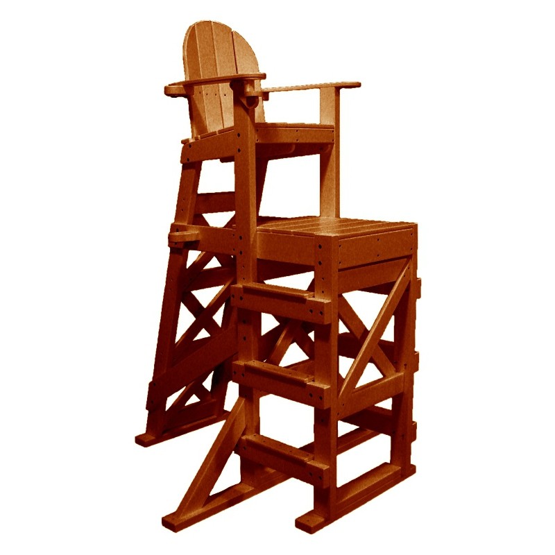 530 Lifeguard Chair