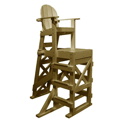 530 Lifeguard Chair