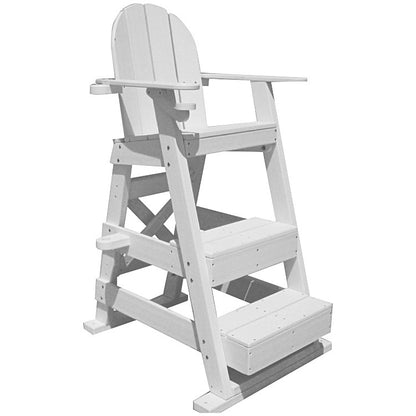 510 Lifeguard Chair