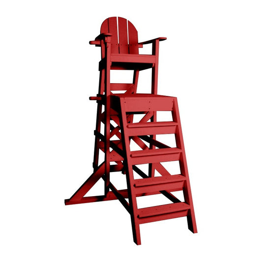 535 Lifeguard Chair