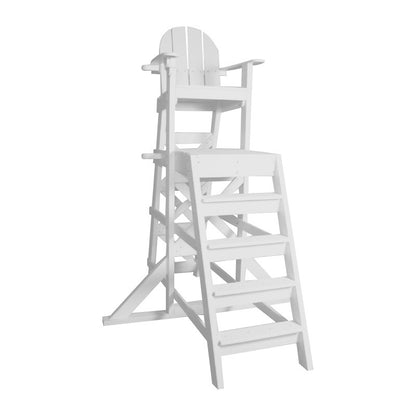535 Lifeguard Chair
