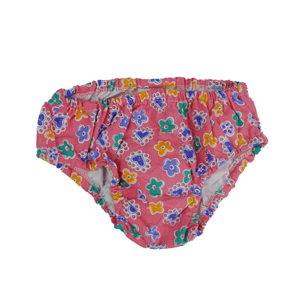 Swim Diaper