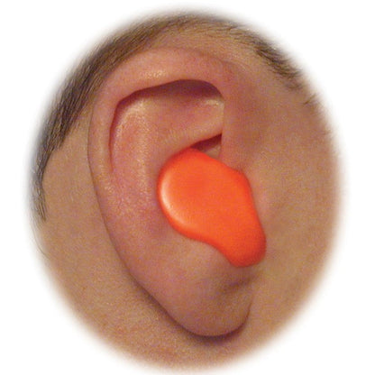 Mack's Pillow Soft Earplugs
