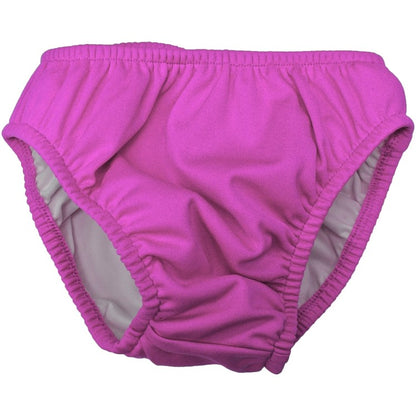 Infant/Child Swim Diapers