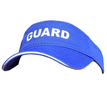 RISE Guard Visor