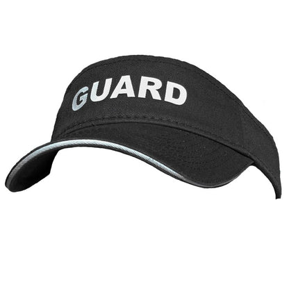 RISE Guard Visor