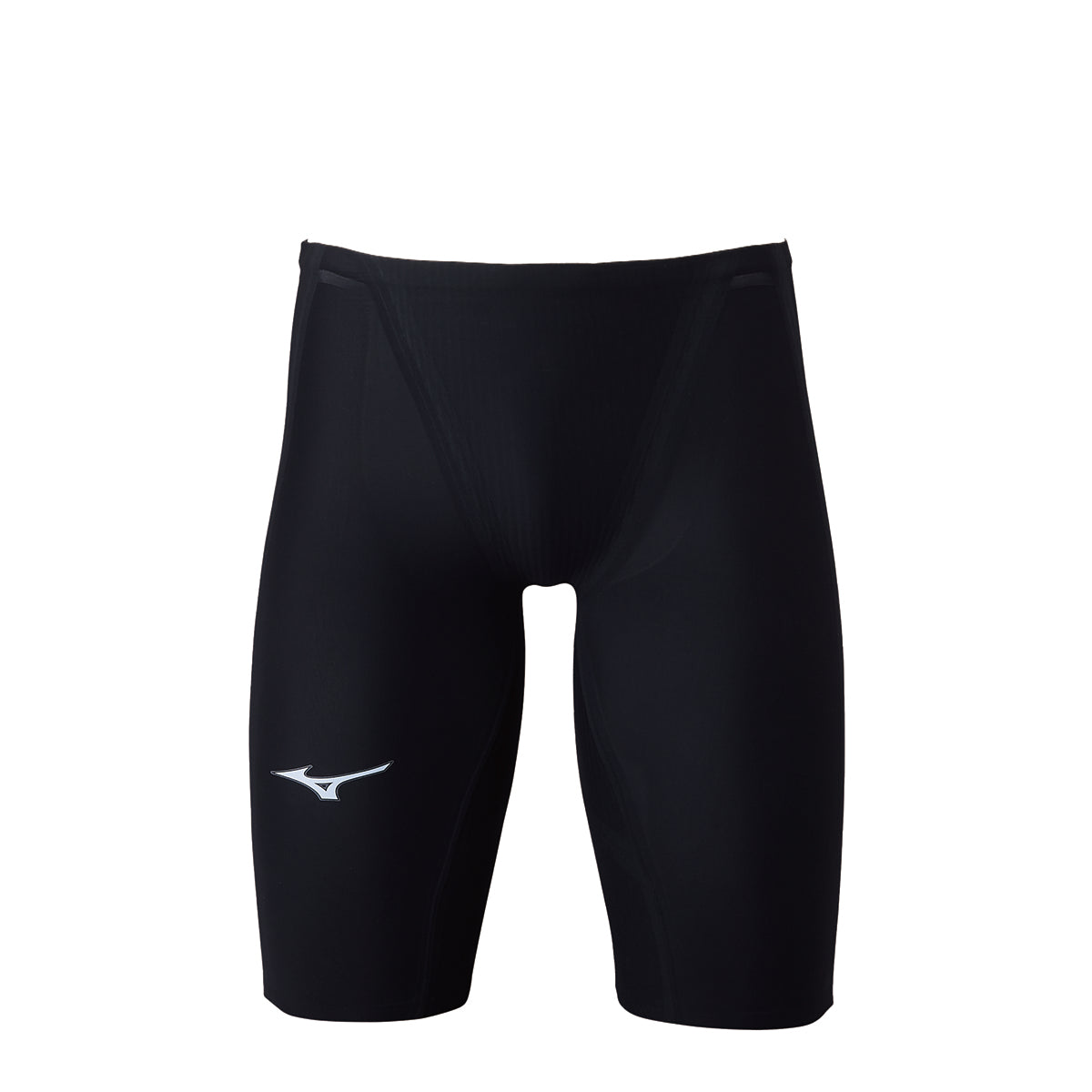 Mizuno Men's GX-Sonic V Multi Racer Technical Swimsuit