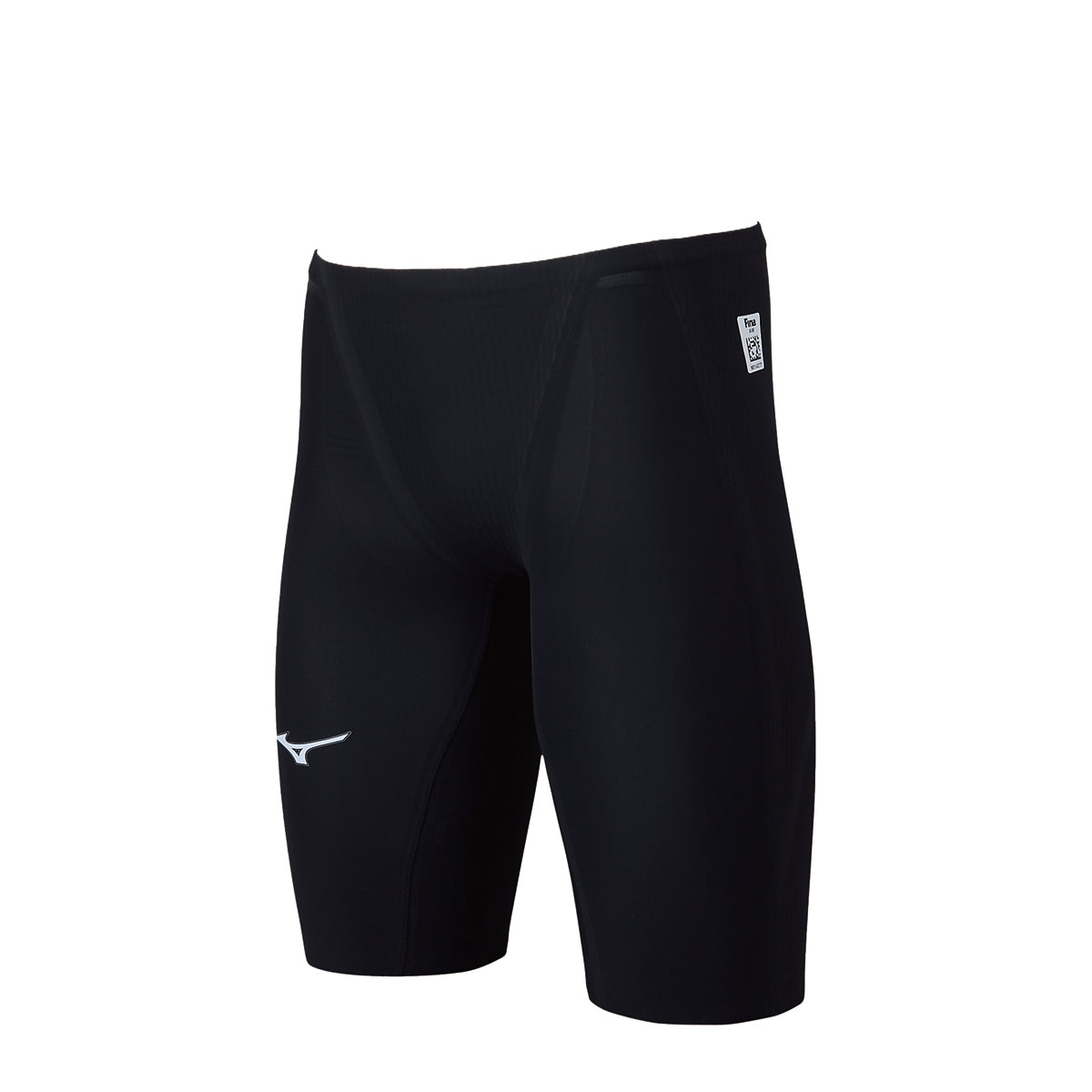 Mizuno Men's GX-Sonic V Multi Racer Technical Swimsuit