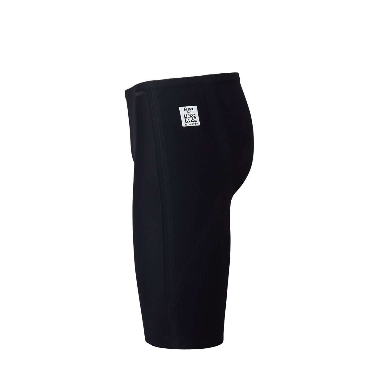 Mizuno Men's GX-Sonic V Multi Racer Technical Swimsuit