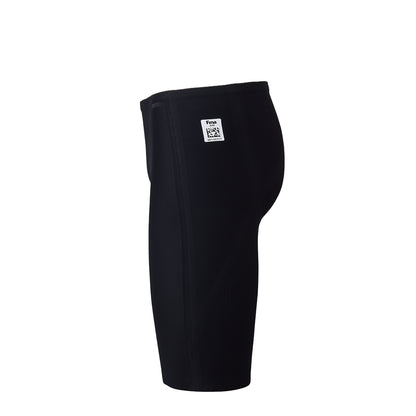 Mizuno Men's GX-Sonic V Multi Racer Technical Swimsuit