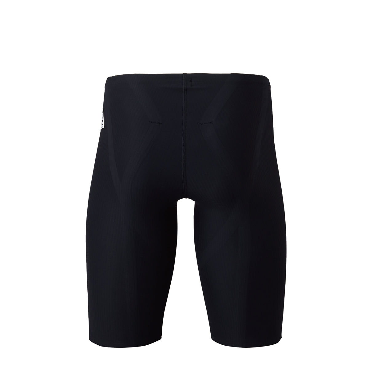 Mizuno Men's GX-Sonic V Sprinter Technical Swimsuit