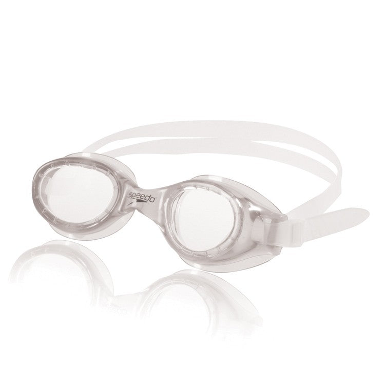 Speedo Hydrospex Goggle