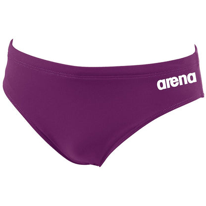Arena Skys Brief