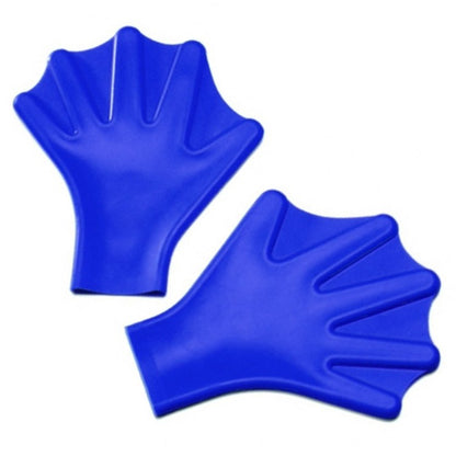 RISE Silicone Fitness Gloves