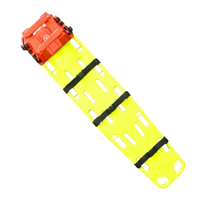 Rise 16" Spineboard Kit