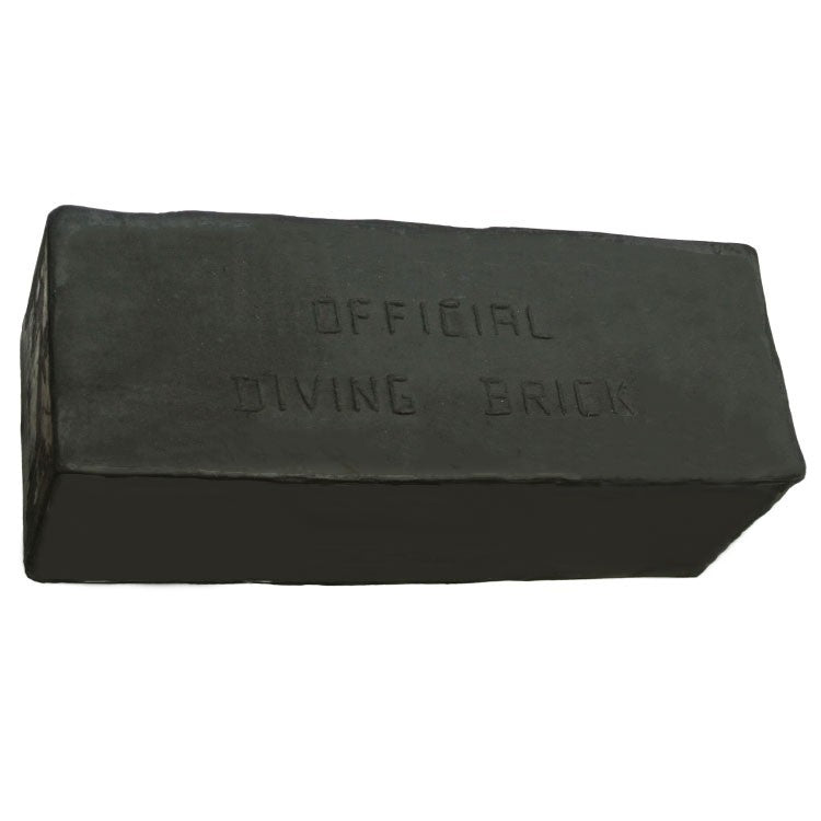 Rise Aquatics Dive Brick