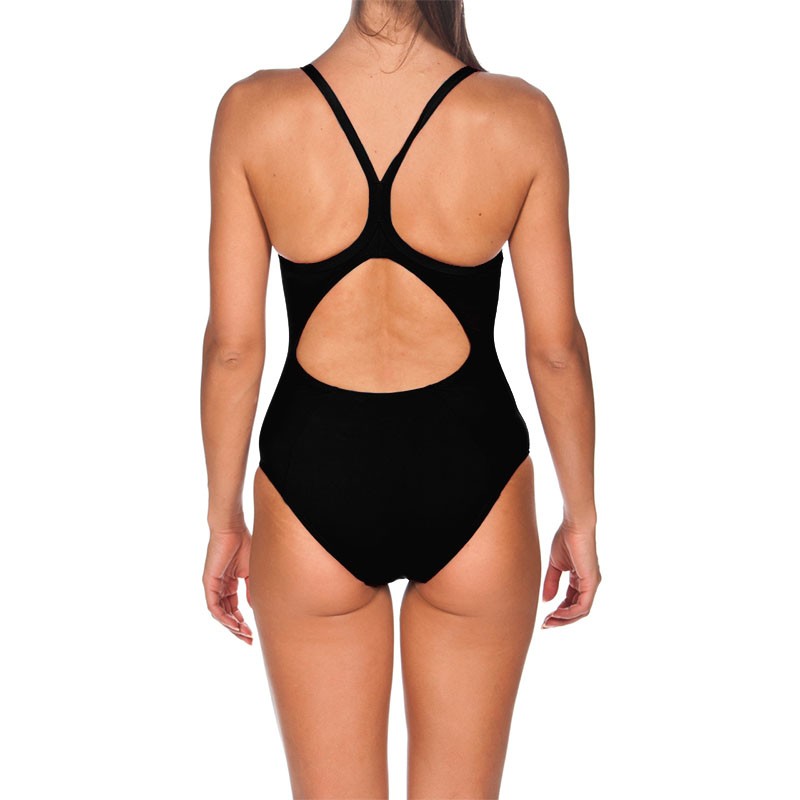 Arena Master Solid Light Drop Back