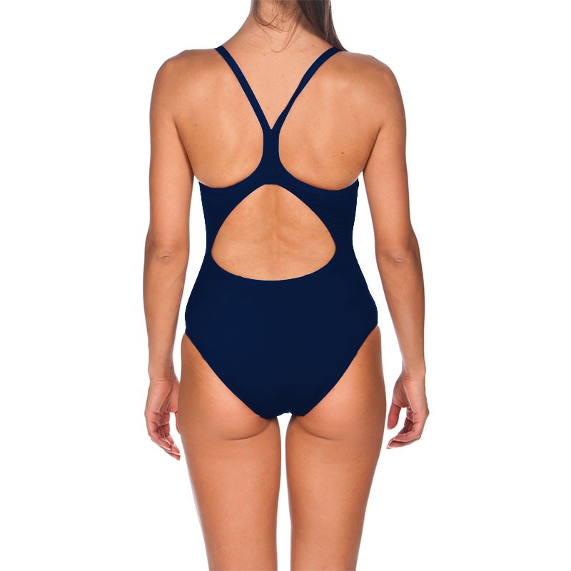 Arena Master Solid Light Drop Back