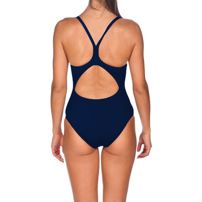 Arena Master Solid Light Drop Back