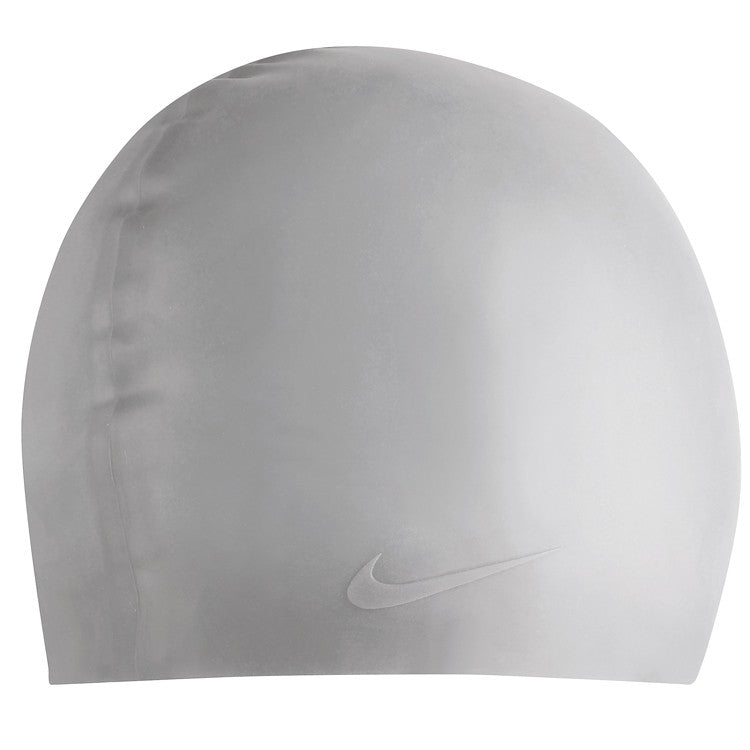 Nike Swim Silicone Cap