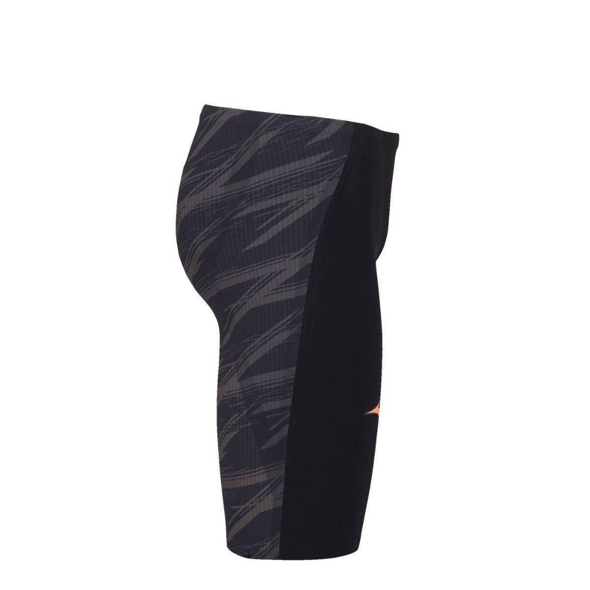 Mizuno Men's GX-Sonic V Multi Racer Technical Swimsuit