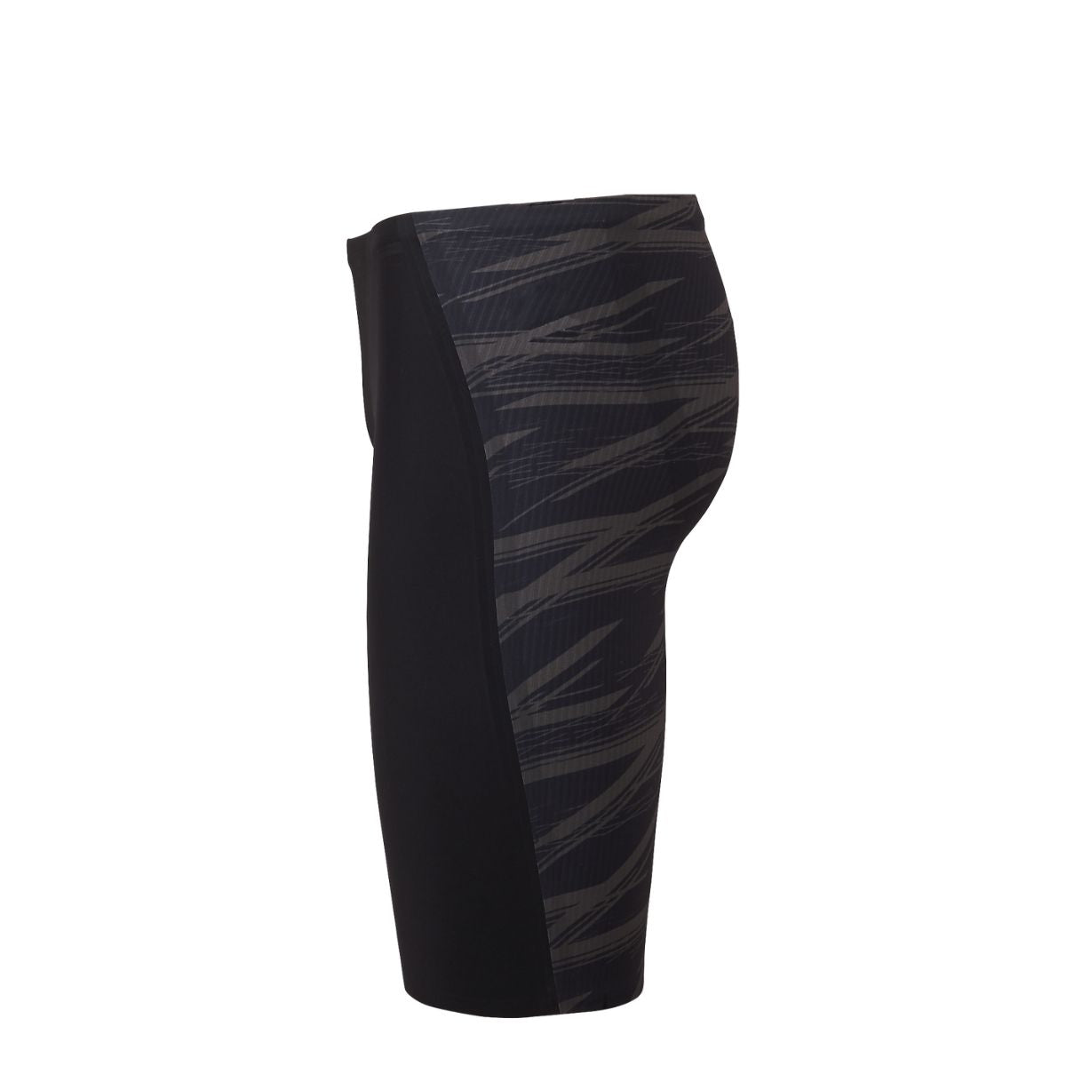 Mizuno Men's GX-Sonic V Sprinter Technical Swimsuit