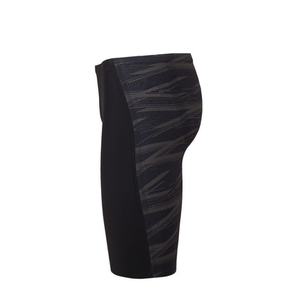 Mizuno Men's GX-Sonic V Sprinter Technical Swimsuit