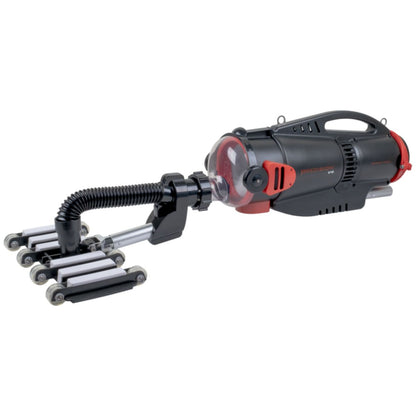 Precision V10 Battery Operated Vacuum