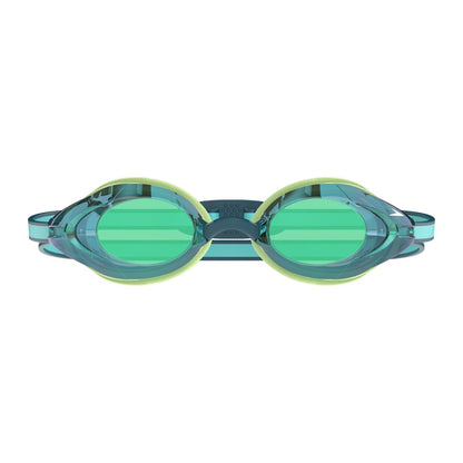 Speedo Vanquisher 3.0 Mirrored Goggle