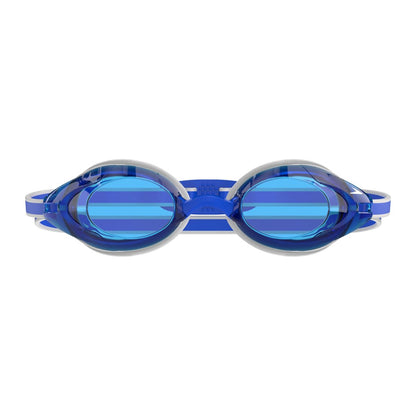 Speedo Vanquisher 3.0 Goggle