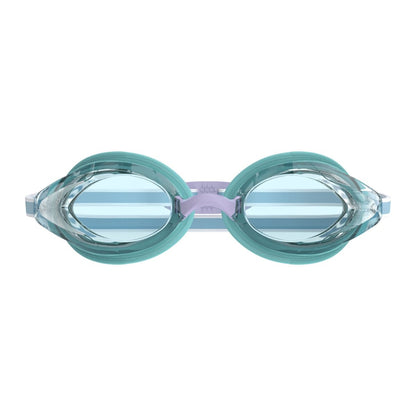 Speedo Women's Vanquisher 3.0 Goggle