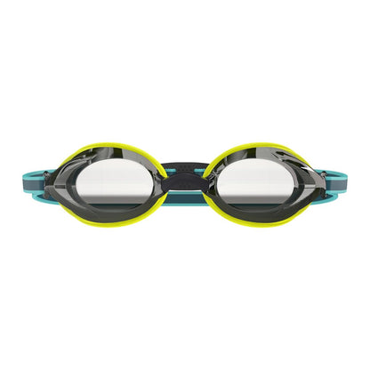 Speedo Junior Vanquisher 3.0 Mirrored Goggle
